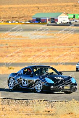 media/Jan-18-2025-Speed Ventures (Sat) [[26451099fa]]/Green Group/Turn 2/
